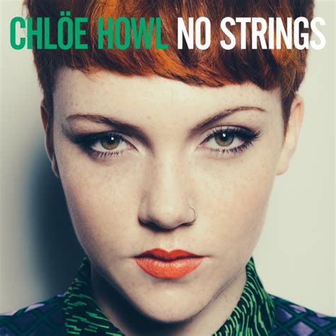 buy chloe howl music|chlöe howl.